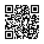 EB63-S0C3540X QRCode