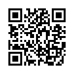 EB63-S0K366XF QRCode