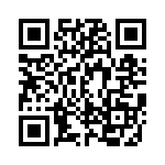 EB63-S0K4040X QRCode