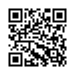 EB63-S1R106FS QRCode