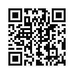 EB63-S3R3640X QRCode