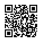 EB65-P0E3530X QRCode