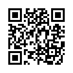 EB71S-SB1260W QRCode