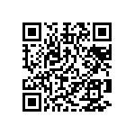 EB73D-SA1240X-J QRCode