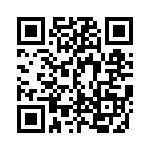 EB73D-SK4340W QRCode