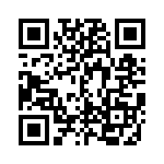 EB73S-SA224X1 QRCode