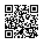 EB8065C QRCode