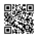 EB81-S0A1860Y QRCode