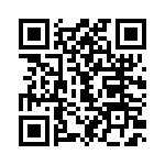 EB81-S0A2240X QRCode