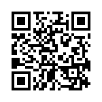 EB81-S0K1540X QRCode