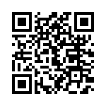 EB82-S0K2240W QRCode