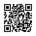 EB82-S0L2260X QRCode