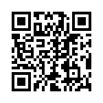 EB83-S0A0640X QRCode