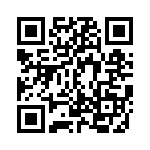 EB83-S0A2440X QRCode