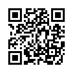 EB83-S0A2540X QRCode