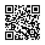 EB83-S0A2560V QRCode