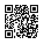 EB83-S0C1240X QRCode