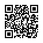 EB83-S0E0640X QRCode