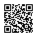 EB83-S0E1840W QRCode