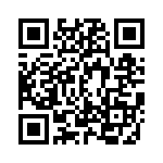 EB83-S0K1260X QRCode