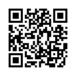 EB83-S0K1860V QRCode