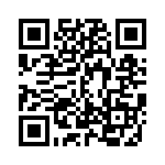 EB83-S0L2240X QRCode