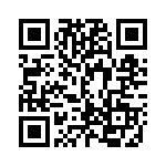 EBA06DCAN QRCode