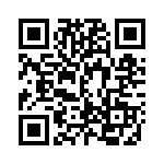 EBA06DCBN QRCode