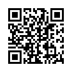 EBA06DCCN QRCode