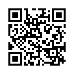 EBA06DCKD-S288 QRCode