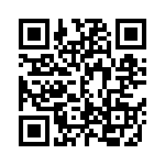 EBA06DCMH-S288 QRCode