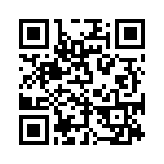 EBA06DCMN-S288 QRCode