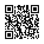 EBA06DCSD-S288 QRCode