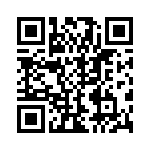 EBA06DCSI-S288 QRCode