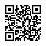 EBA06DCSN-S288 QRCode