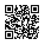 EBA06DCSS-S288 QRCode