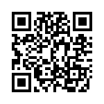 EBA06DCTI QRCode