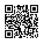 EBA06DCWH-S288 QRCode