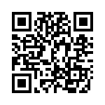 EBA06DCWN QRCode