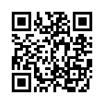 EBA06DREI-S13 QRCode