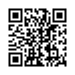 EBA06DREI QRCode