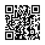 EBA06DREN-S13 QRCode