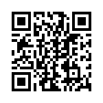 EBA06DRMS QRCode