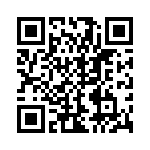 EBA06DRTI QRCode