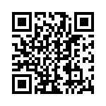 EBA06DRTN QRCode