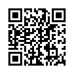 EBA06DRXH QRCode