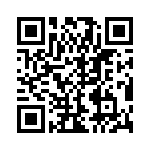 EBA06DRYI-S13 QRCode