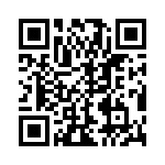 EBA06DRYS-S13 QRCode