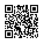 EBA06DSSN-S288 QRCode