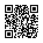 EBA06DTAD QRCode